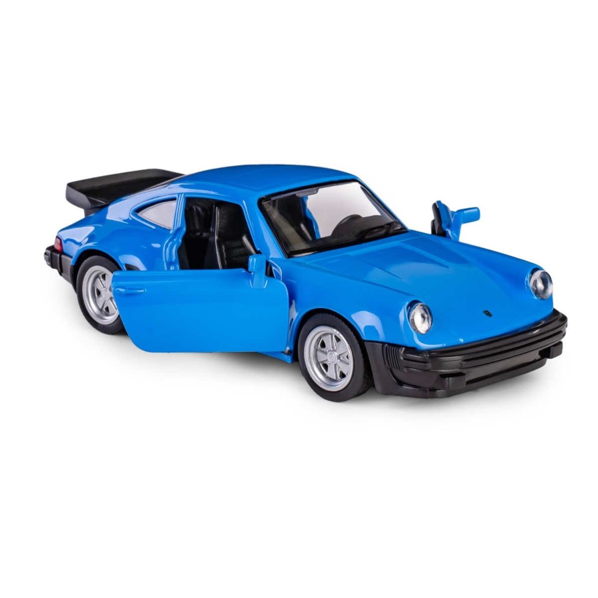 Model RMZ Porsche930Turbo 75-89 nieb K-129 11295