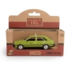 Model PRL FSO Polonez TAXI ziel K-584 15842