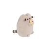 Pusheen Doughnut small 13cm P-228 15243