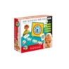 Gra Montessori Od czasu do czasu Nauka czasu 05921
