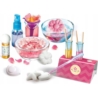 CLE Naukowa zabawa Laboratorium perfum 50887