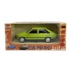 WELLY 1:24 Polonez FSO 24124 41247