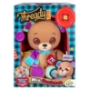 COBI THREADY BEAR Miś Guziczek 23001