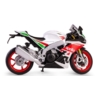 Model RMZ Hobby 1:12 ApriliaRSV4 rac.H-135 81352