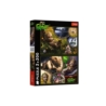 PUZZLE 2x200 Ja jestem Groot/ Guardians 13315