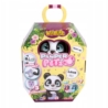 PAMPER PETZ Panda 595-0054