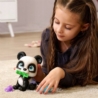 PAMPER PETZ Panda 595-0054