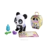 PAMPER PETZ Panda 595-0054