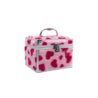 CREATE IT! Love puszysty kuferek make up 84600 /4