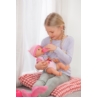 BABY BORN Emma bobas 43cm 834800