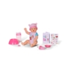 BABY BORN Emma bobas 43cm 834800