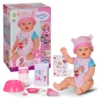 BABY BORN Emma bobas 43cm 834800