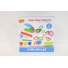 Ciasto-masa z wyciskarką SmilyPlay SP85215 52153
