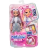 Barbie lalka Dream Besties Daisy Jean JDD74 /4