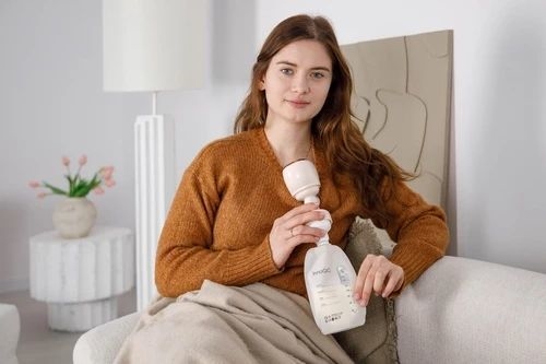 INNOGIO WORECZKI GIO-349