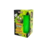 TUBAN JigglySlime FluoGlow zielony TU3823 38236