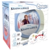 Rebel gra Dobble Kraina Lodu2 75622