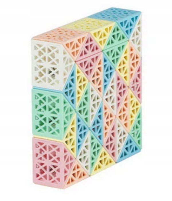 Układanka w pudełku 1340951 09511