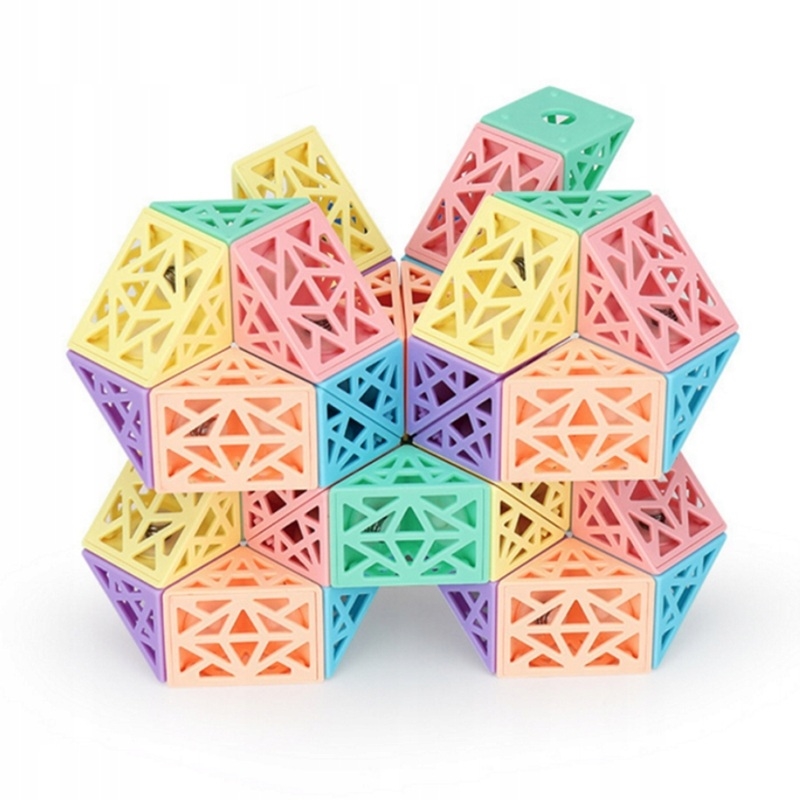 Układanka w pudełku 1340951 09511