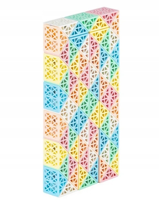 Układanka w pudełku 1340954 09542