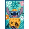 PUZZLE 3x80 Świat Stitcha/Disney Lilo_Stitch 34885