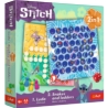 02656 Gra 2w1 Lilo and Stitch 2656