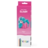 TMT HeyClay jednorożce Cloudy 3pak 00381