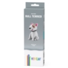 TMT HeyClay fig BullTerrier 3pak HCL30119CEE 00305