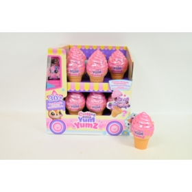 COBI COOKEEZ MARKERY rożek pojedyńczy 23518