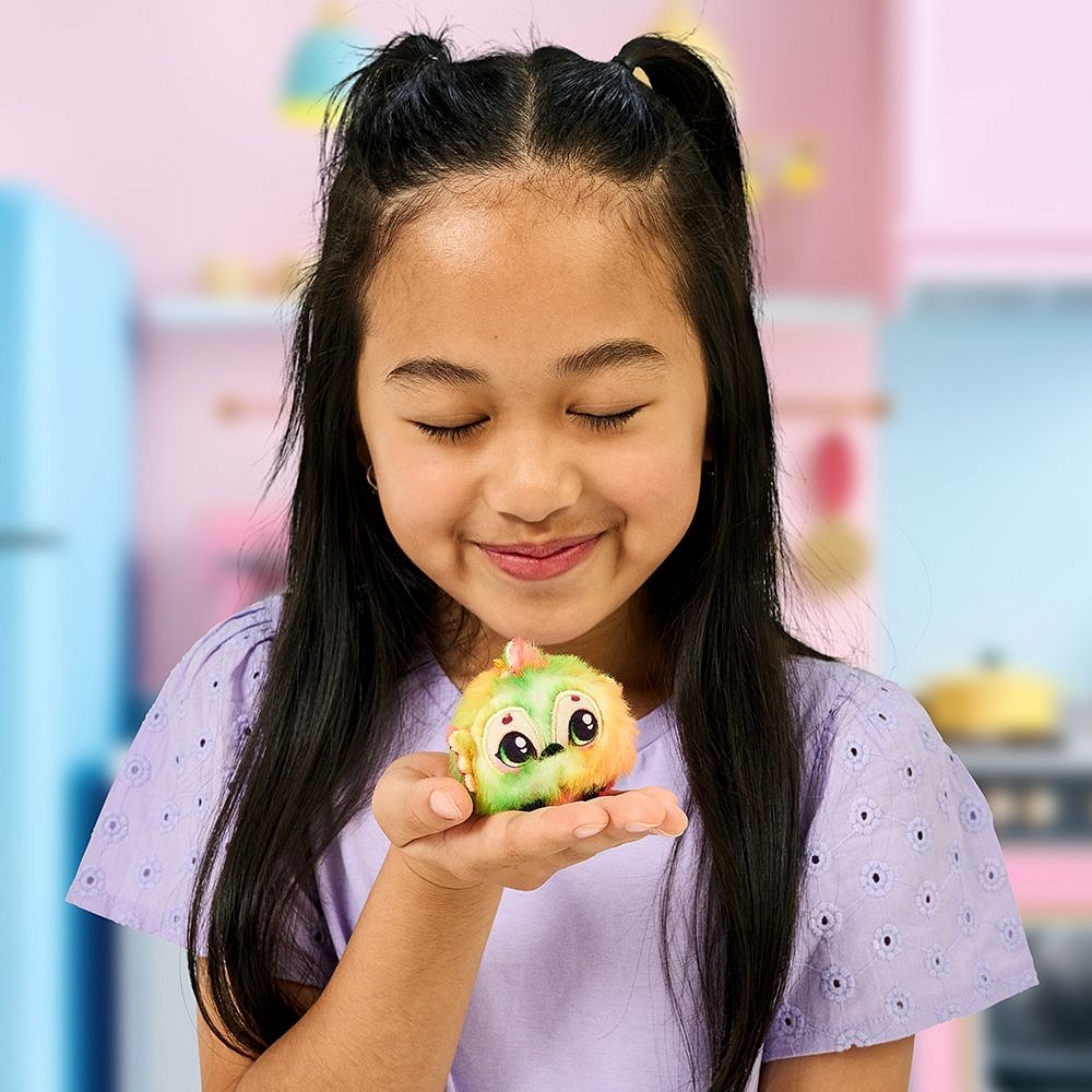 COBI COOKEEZ MARKERY rożek pojedyńczy 23518