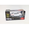 Auto R/C CamaroCopo białe 137440