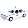Model PRL Fiat 125P MO B-245 22454