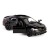 Model RMZ 5 Toyota camry 2022 black K-150 11509