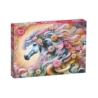 Puzzle 1000 Cherrypazzi DreamHorse 31049