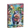 Puzzle 500 Cherrypazzi HappyHippo 20272