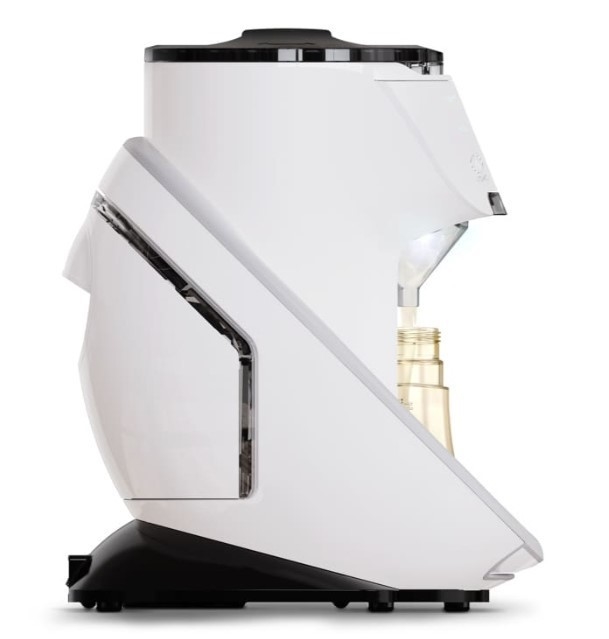 NENO EKSPRES DO MLEKA PRIMAVERA