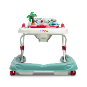 CHODZIK SURF BLOSSOM