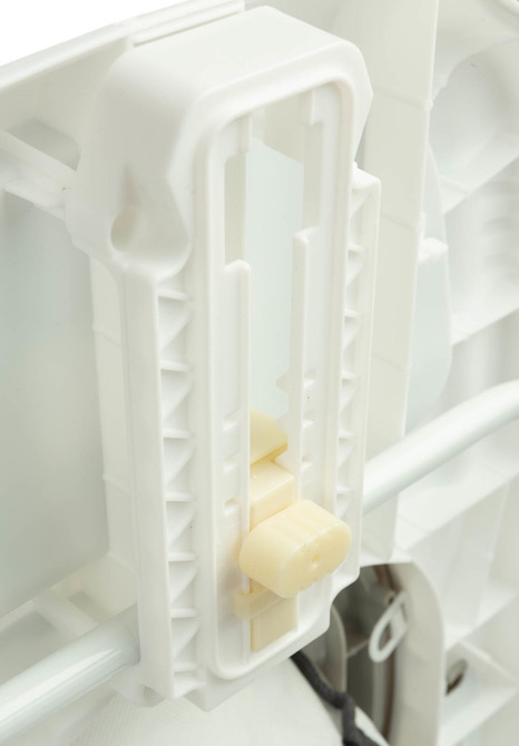 CHODZIK SURF BLOSSOM