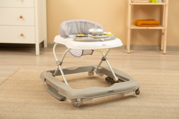 CHODZIK TIMON GRAPHITE