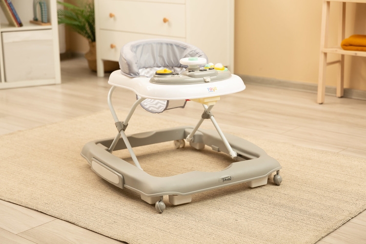 CHODZIK TIMON GRAPHITE