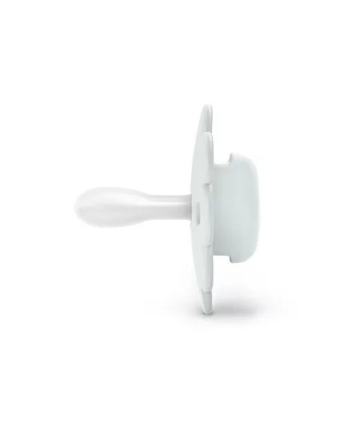 084123 SMOCZEK SX PRO 0-6 ILLUSION BLUE WONDER 308