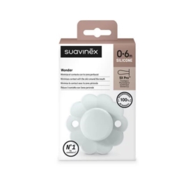 084123 SMOCZEK SX PRO 0-6 ILLUSION BLUE WONDER 308