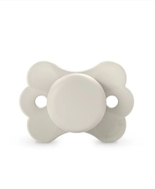 901123 SMOCZEK SX PRO 0-6 MOTYLEK BEŻOWY 308777