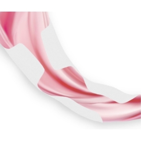 NENO SOFFIO PODPASKI JEDNORAZOWE POPORODOWE L 8SZT