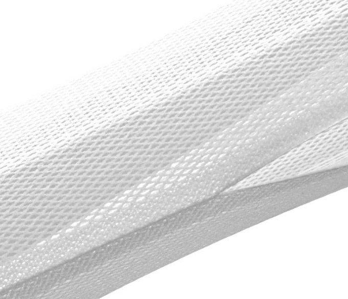 NENO PANTI MAJTKI POPORODOWE L 2SZT