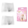 NENO PANTI MAJTKI POPORODOWE L 2SZT