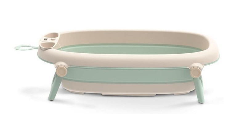 NENO LUCY WANNA SKŁADANA