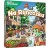 Na ryneczku TREFL