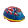 Kask Spiderman rower/hulajnoga 969 09693