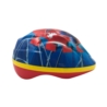 Kask Spiderman rower/hulajnoga 969 09693